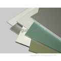 aluminum composite sandwich panels manufacturers